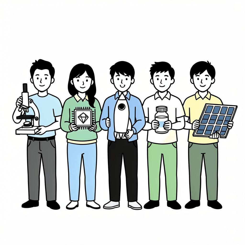 Japan’s Top Startups Head to Silicon Valley: Why These Five Could Change Global Markets
