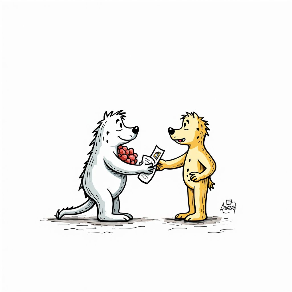 YouTube Secures Exclusive Global Rights to Stream the Oscars Starting in 2029