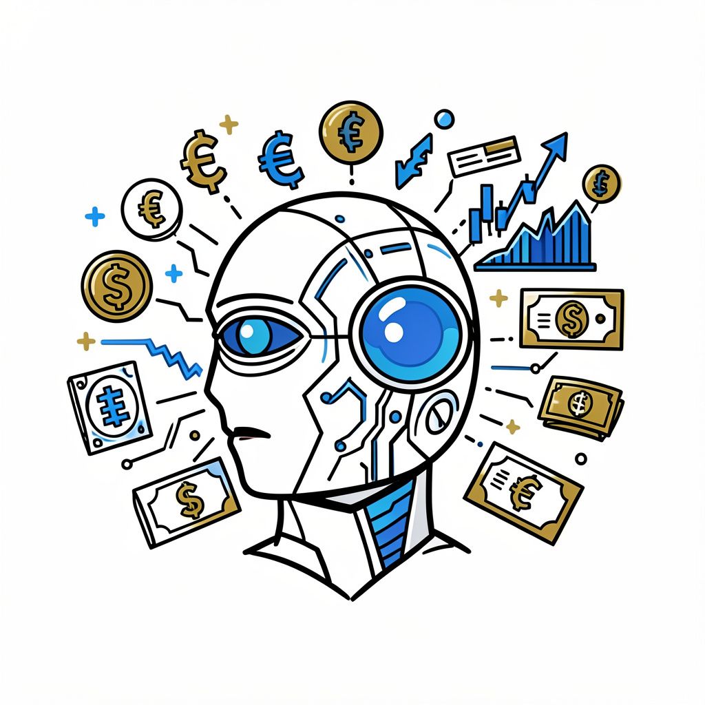Sanction Scanner Rebrands as Complead to Drive US Financial Crime Tech Expansion