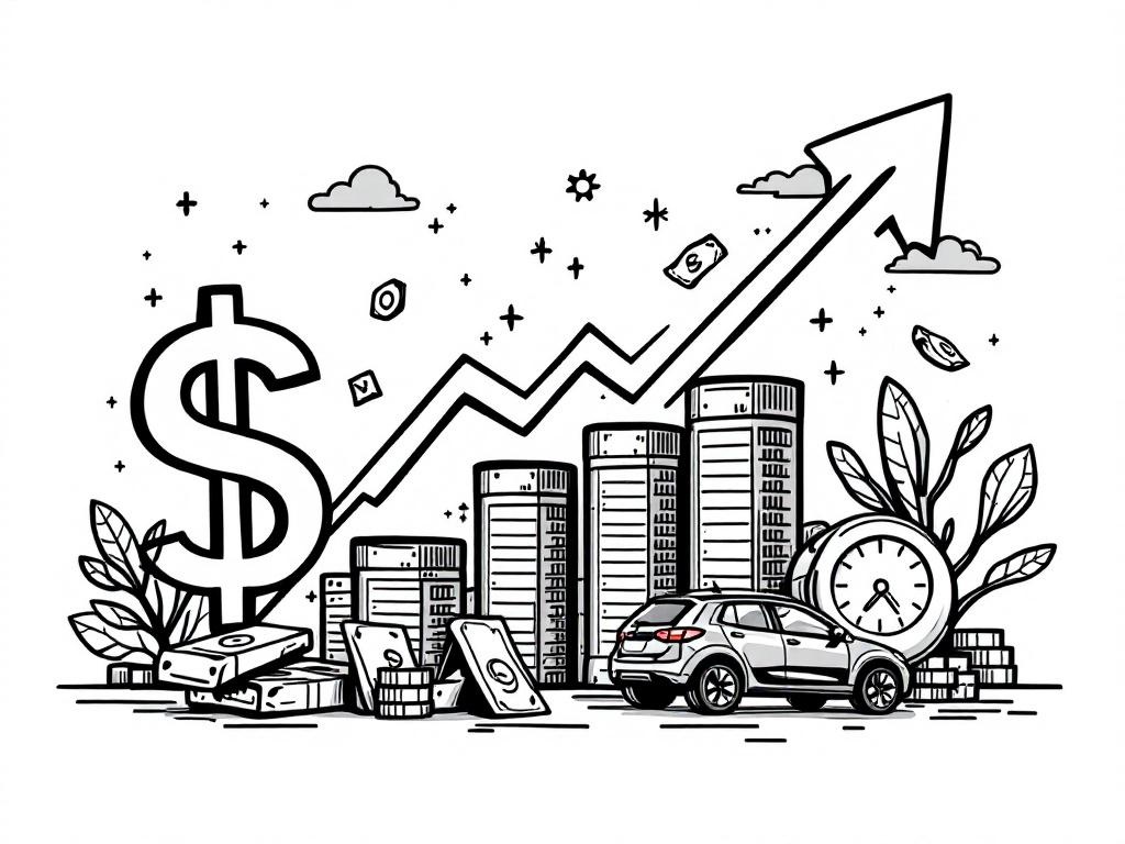 VeriSilicon's Revenue Soars by 120% Amid AI Demand Surge