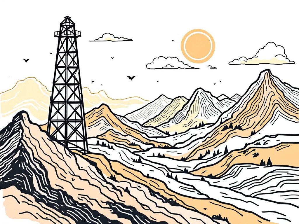 Valeura Energy Adjusts 2025 Capex to Optimize Market Position