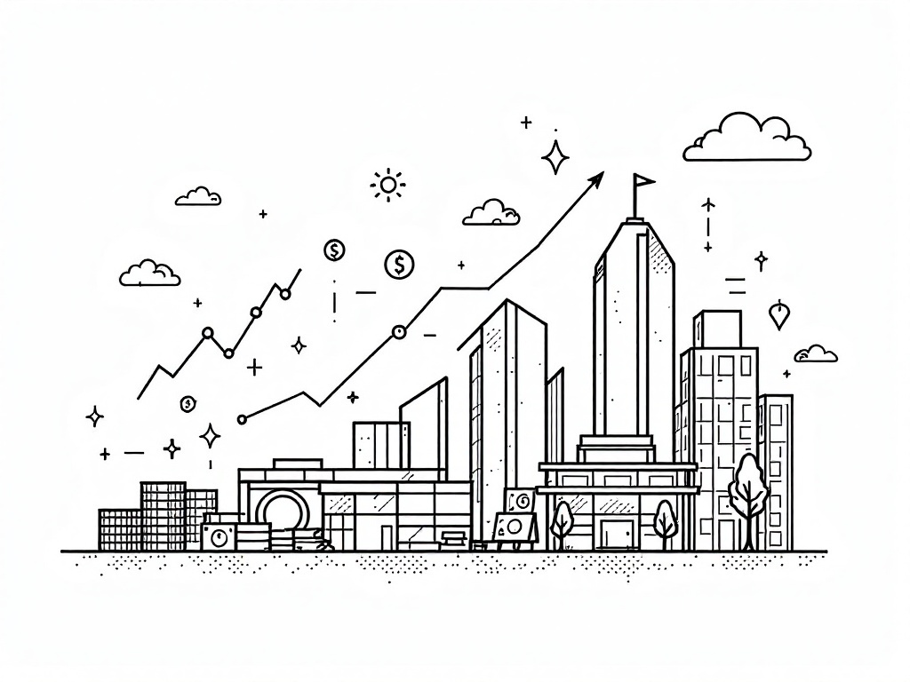 Greene Concepts Transitions to OTCID Marketplace for Enhanced Growth