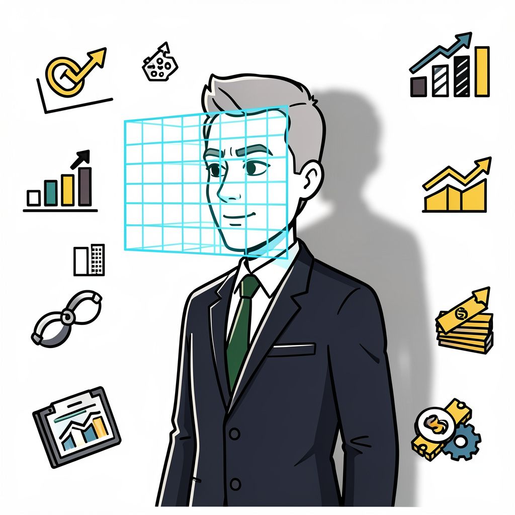 How Artificial Intelligence Will Identify Star Lawyers and Eliminate Underperformers