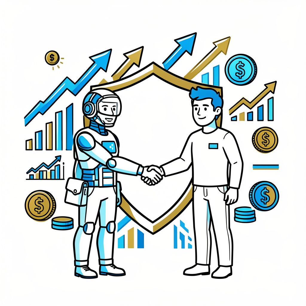 Cybersecurity Leaders Merge to Create Massive Security Testing Platform