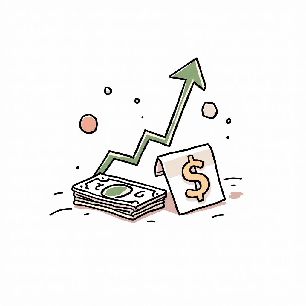 TJX Companies Reports Significant Q3 FY26 Earnings Surge