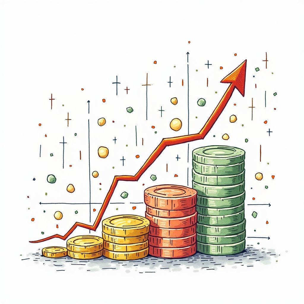 Figma Revenue Beats Expectations as Artificial Intelligence Strategy Accelerates Growth