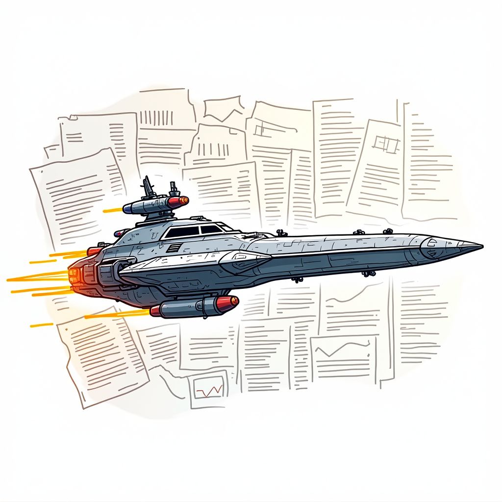 Defending the Enterprise: The Industry Challenge to Stop Rogue AI Attacks