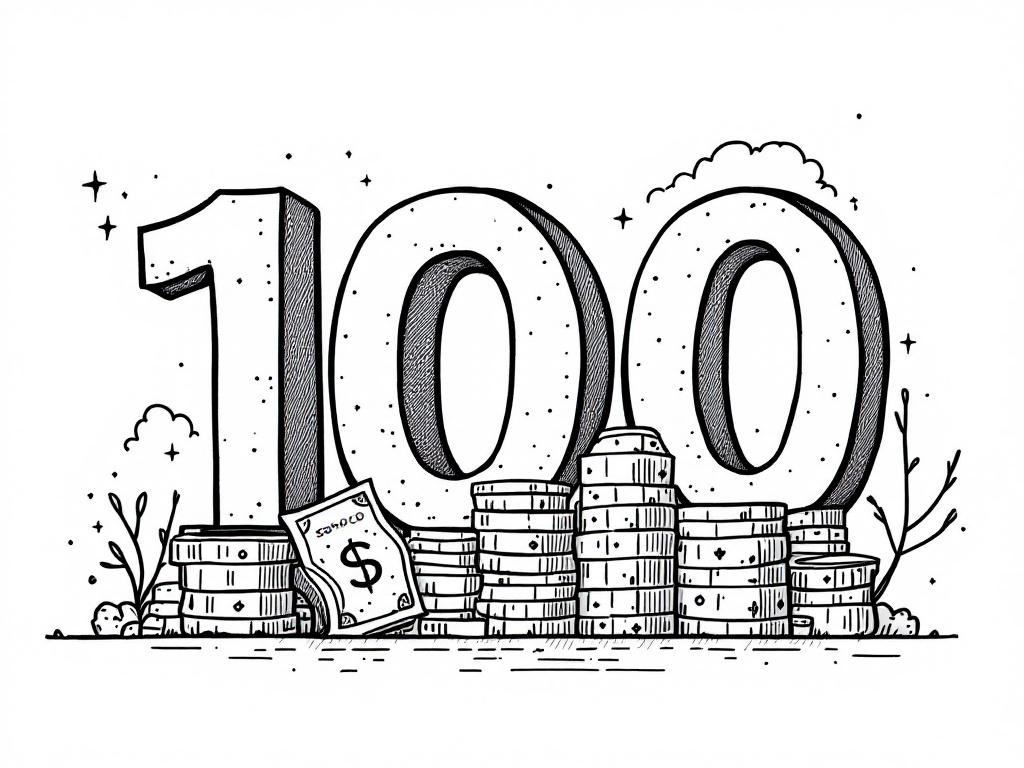 Sonoco Celebrates 100 Years of Dividend Payments with Latest Increase