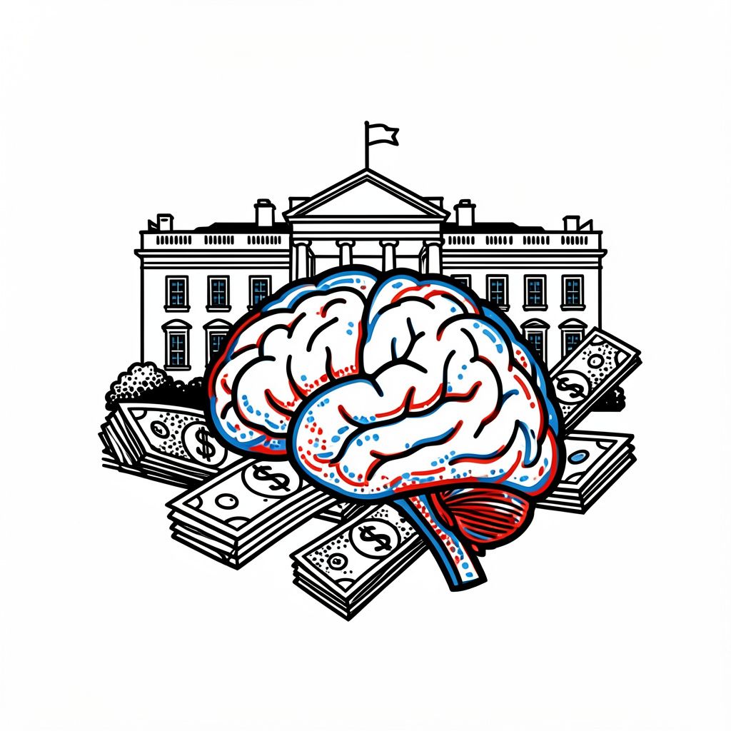 White House Pivots to Stricter Artificial Intelligence Oversight With New Testing Agreements