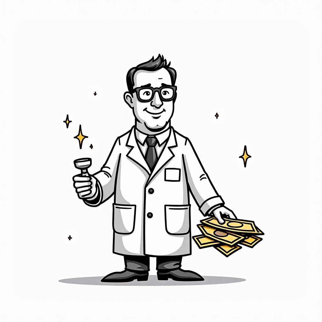 Creative Biolabs Expands Research Infrastructure to Accelerate Next-Generation Weight-Loss Drugs