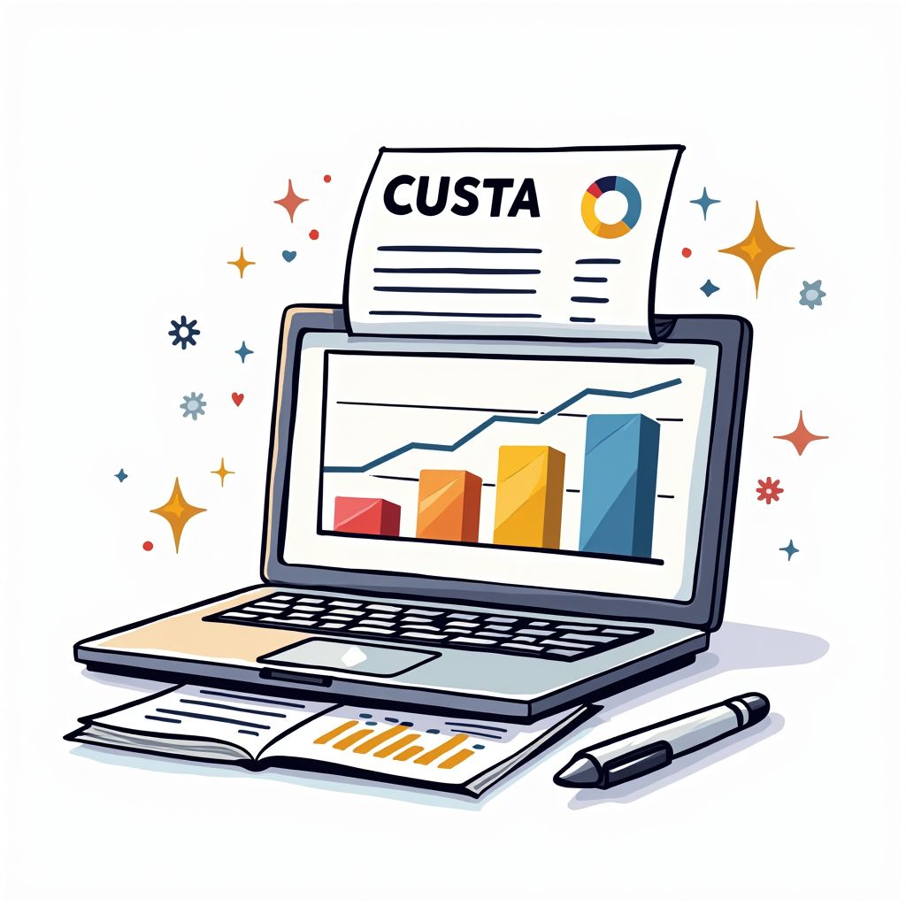 CUSTA Secures $4.3 Million to Digitize Southeast Asia's Custom Products Market
