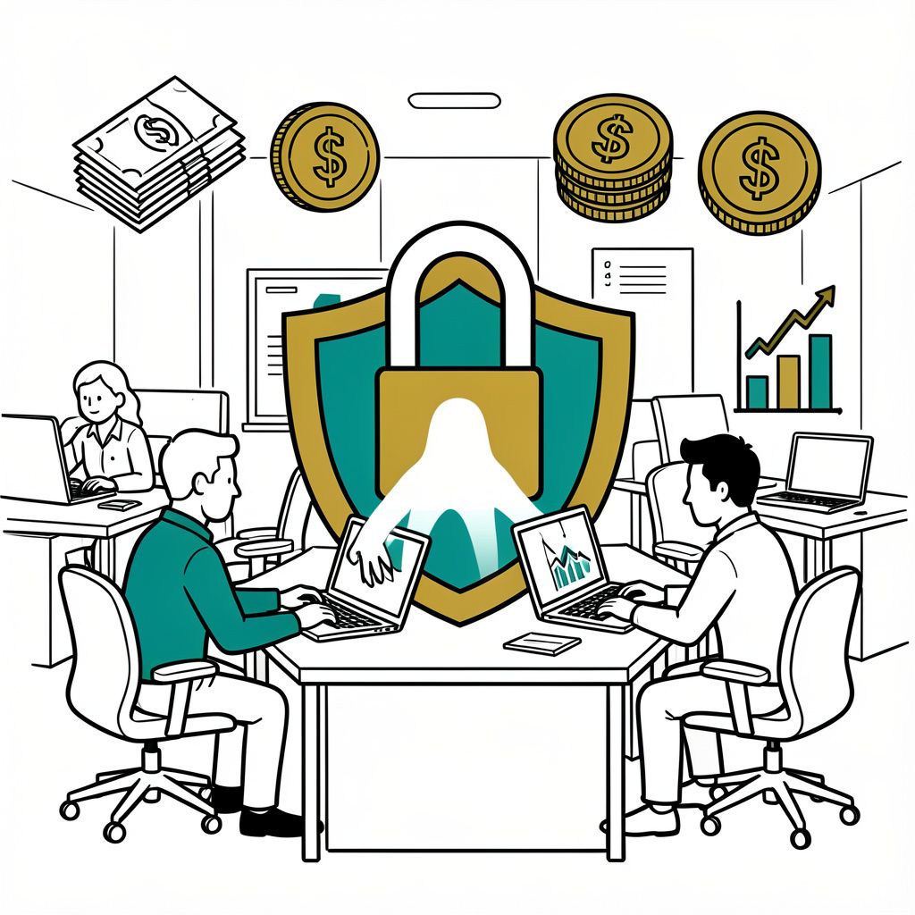 eScan Secures Corporate Software Projects Without the Need for Expensive Premium Upgrades