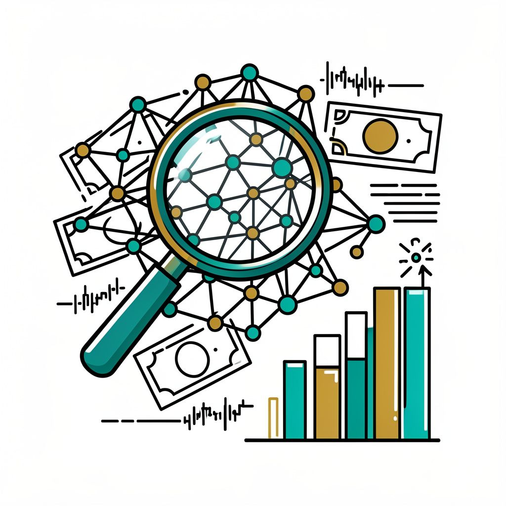 Why Top Google Rankings No Longer Guarantee Visibility in AI Searches