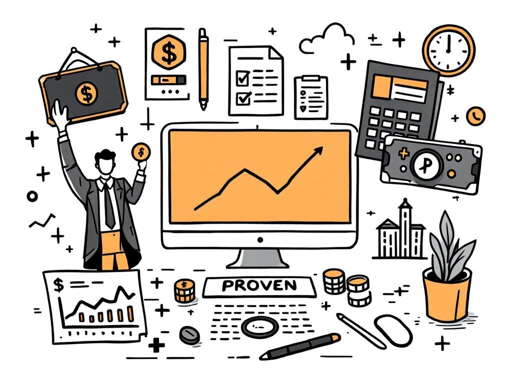 ProVen VCT Announces Strategic Equity Issue to Enhance Investments