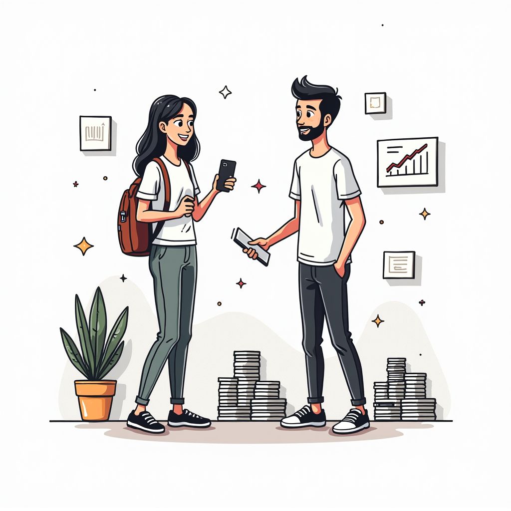 Arab Youth Gain Digital Skills Through Game Development Partnership