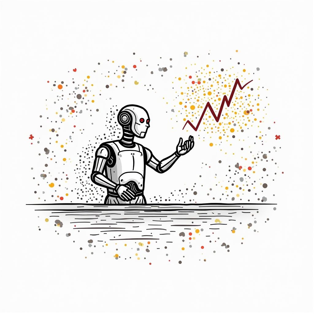 Insilico Medicine Surges in Hong Kong Debut, Marking 2025’s Largest Biotech IPO