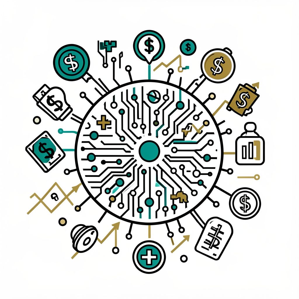 A $1.8 Billion AI Initiative Aims to Map the Human Cell and Transform Disease Treatment