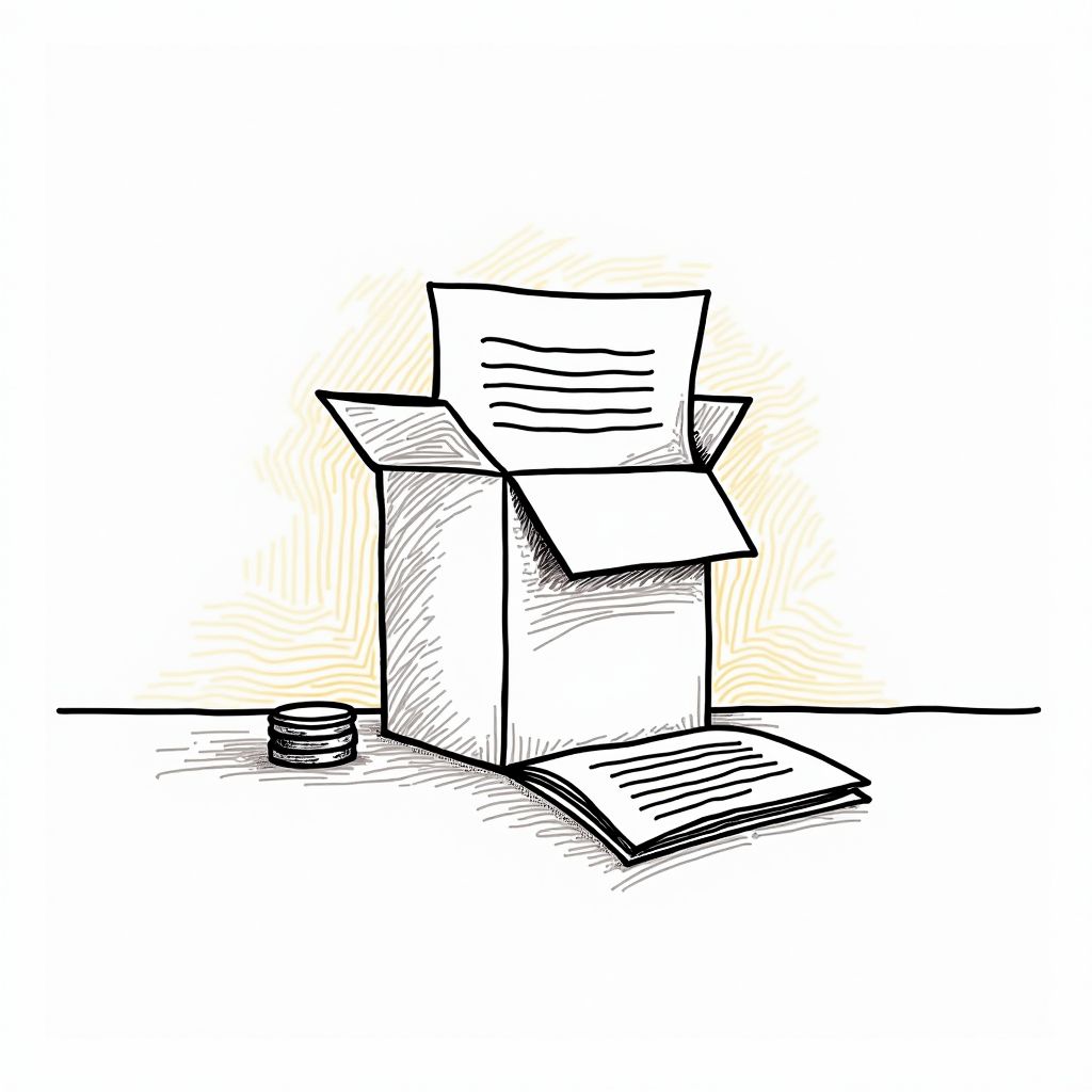 Razor-Thin Margin in North Carolina Primary Signals Likely Recount for Research Triangle Seat