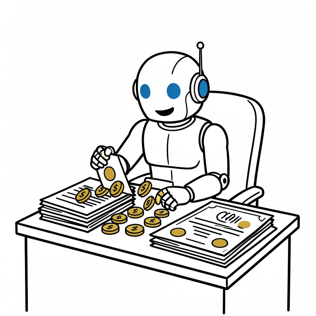 Corporate Shift: AI Platform Wordsmith Secures $70 Million to Replace Costly Outside Counsel