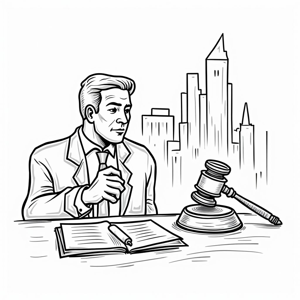 Grabar Law Office Investigates Shareholder Claims for Major Companies