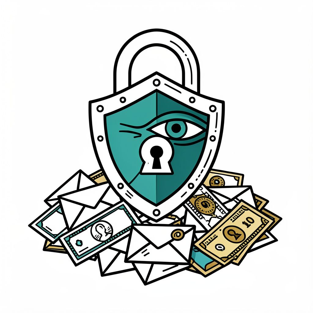 Canadian Tech Firm Open-Sources Email Privacy Tool to Counter New Surveillance Legislation