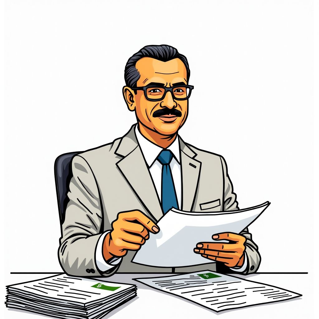 Electrovaya Chairman Boosts Equity Stake to Nearly 24% Through Warrant Exercise