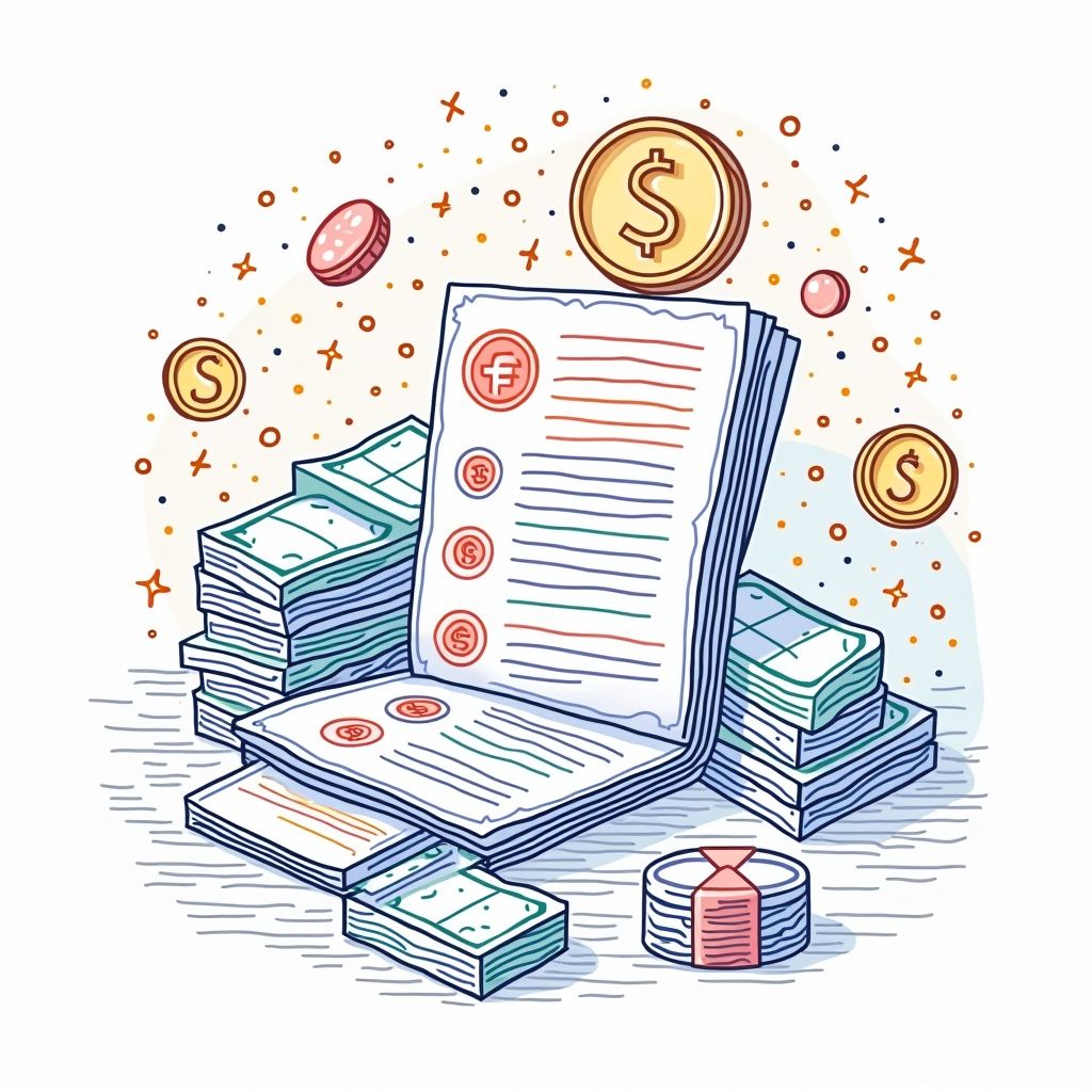 Bridging the Tech Gap: Catalyst Invests in Neural Payments to Empower Credit Unions