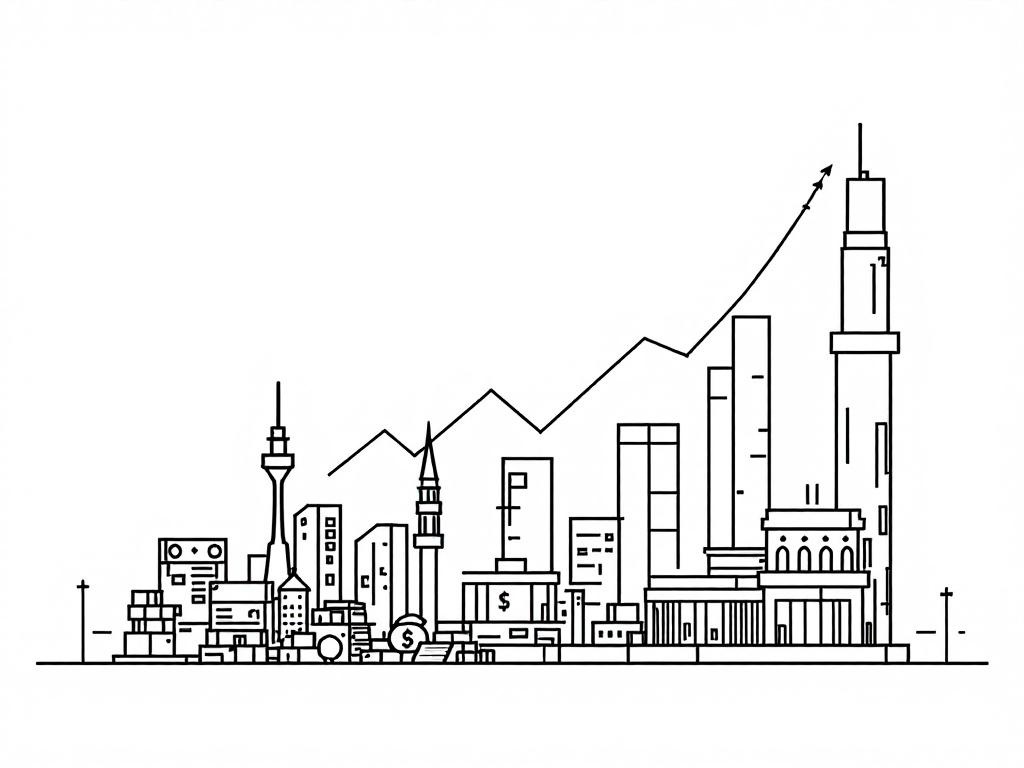 Al Salam Bank Achieves Record Profitability in 2025
