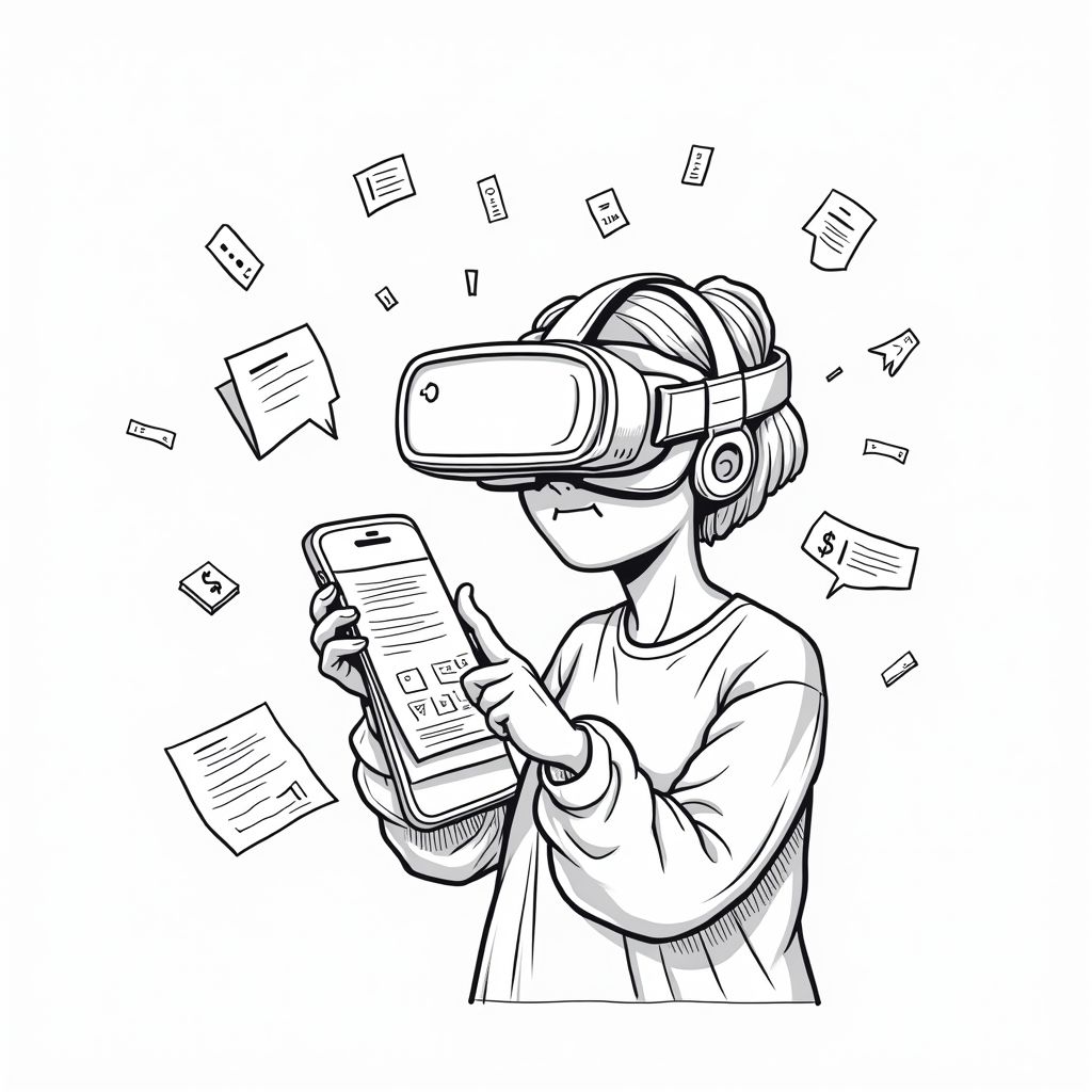 Meta to Close Horizon Worlds VR Platform Amid Shift Toward Mobile and AI