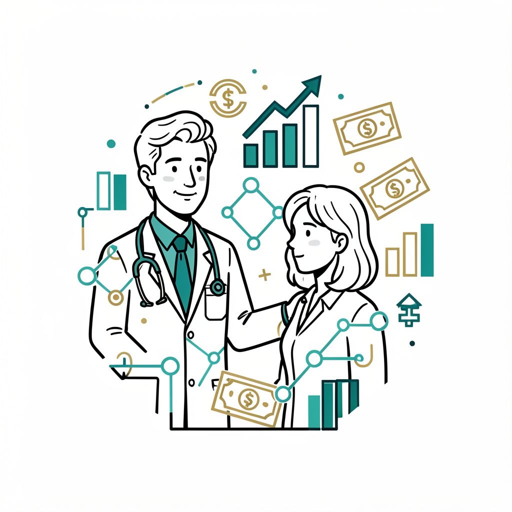 Why Healthtech Companies Are Shifting Focus to Comprehensive Patient Profiles
