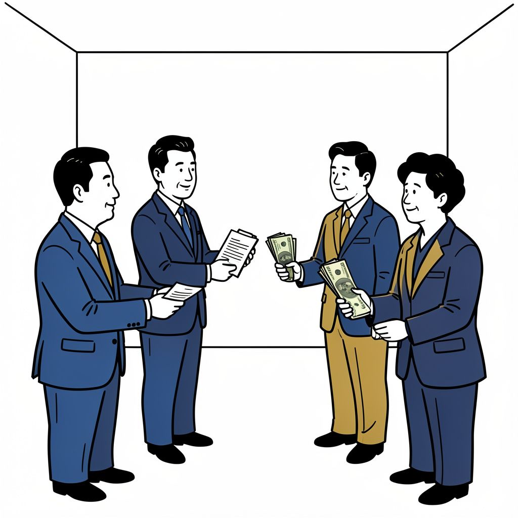 European Union Prepares Beijing Mission to Confront China on Currency Value