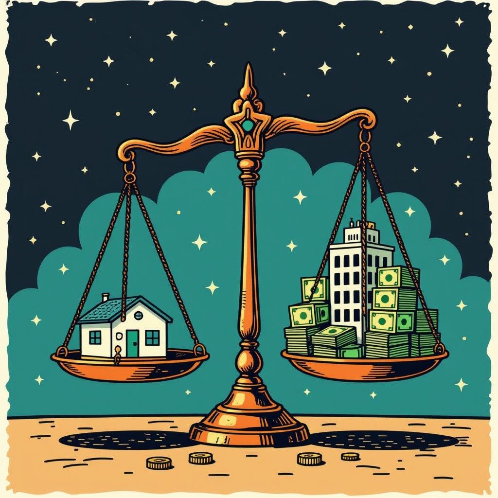 Physicians Urge Congress to Fix Medicare Payment Gap Threatening Independent Clinics
