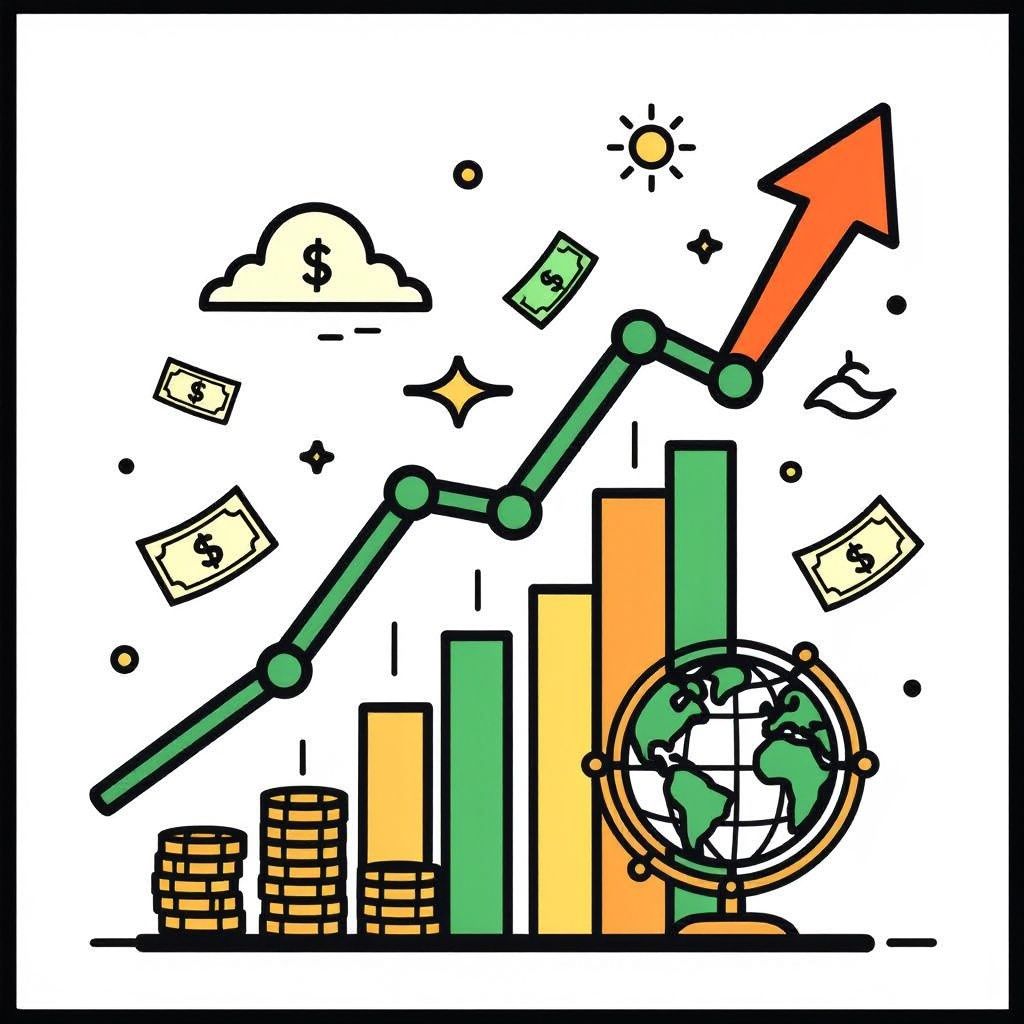 DraftKings Stock Climbs as Expansion Beyond Sports Betting Reaches $1.3 Billion