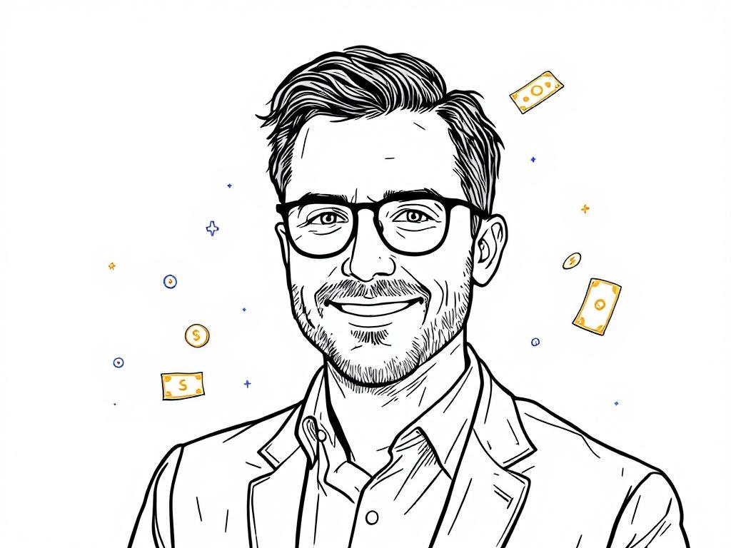 UpSlide Appoints Matteo Bordin as Chief Product Officer to Lead Innovation