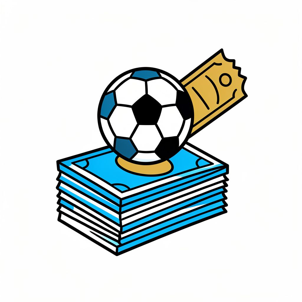 German Soccer Matches Head to USA Network and Fandango in New Broadcast Deal