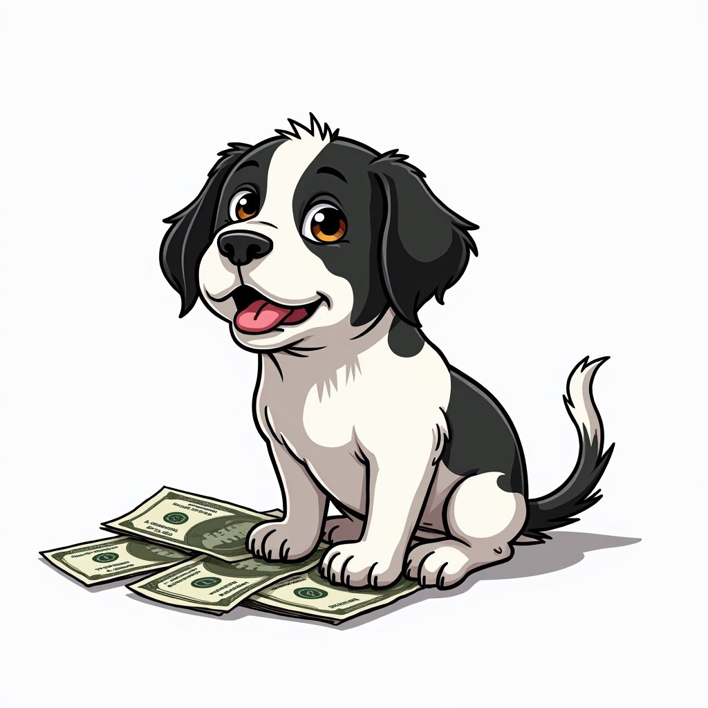 Vadzo Imaging Introduces World's First High-Speed 13MP Autofocus Camera for Industry