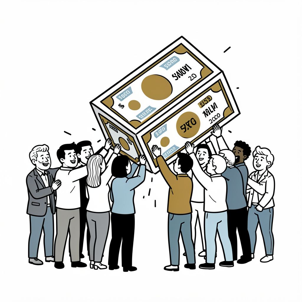 Missouri Voters Decisively Reject Higher Approval Thresholds for Citizen-Led Initiatives