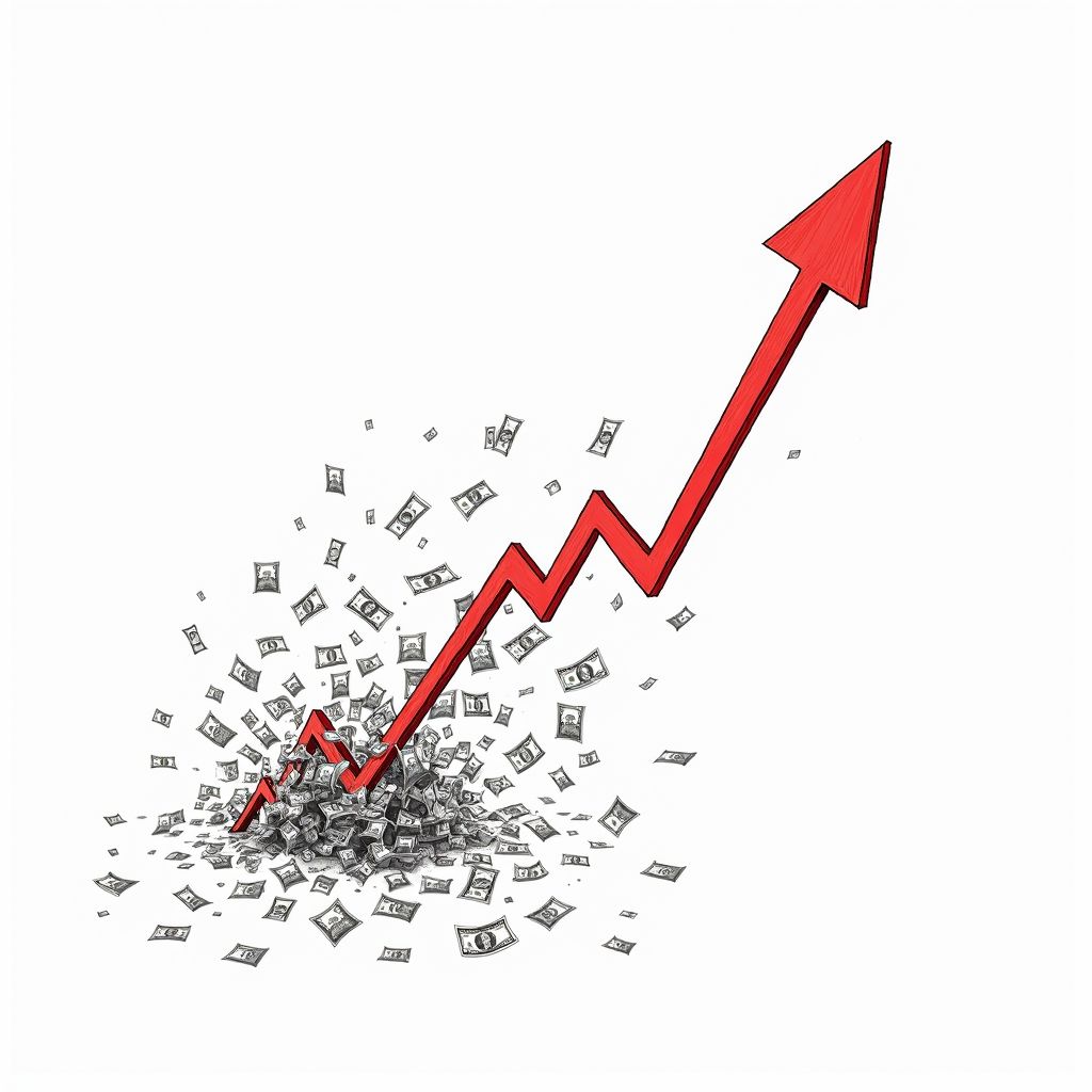 Alexandria Real Estate and DeFi Technologies Face Class Actions After Major Stock Declines