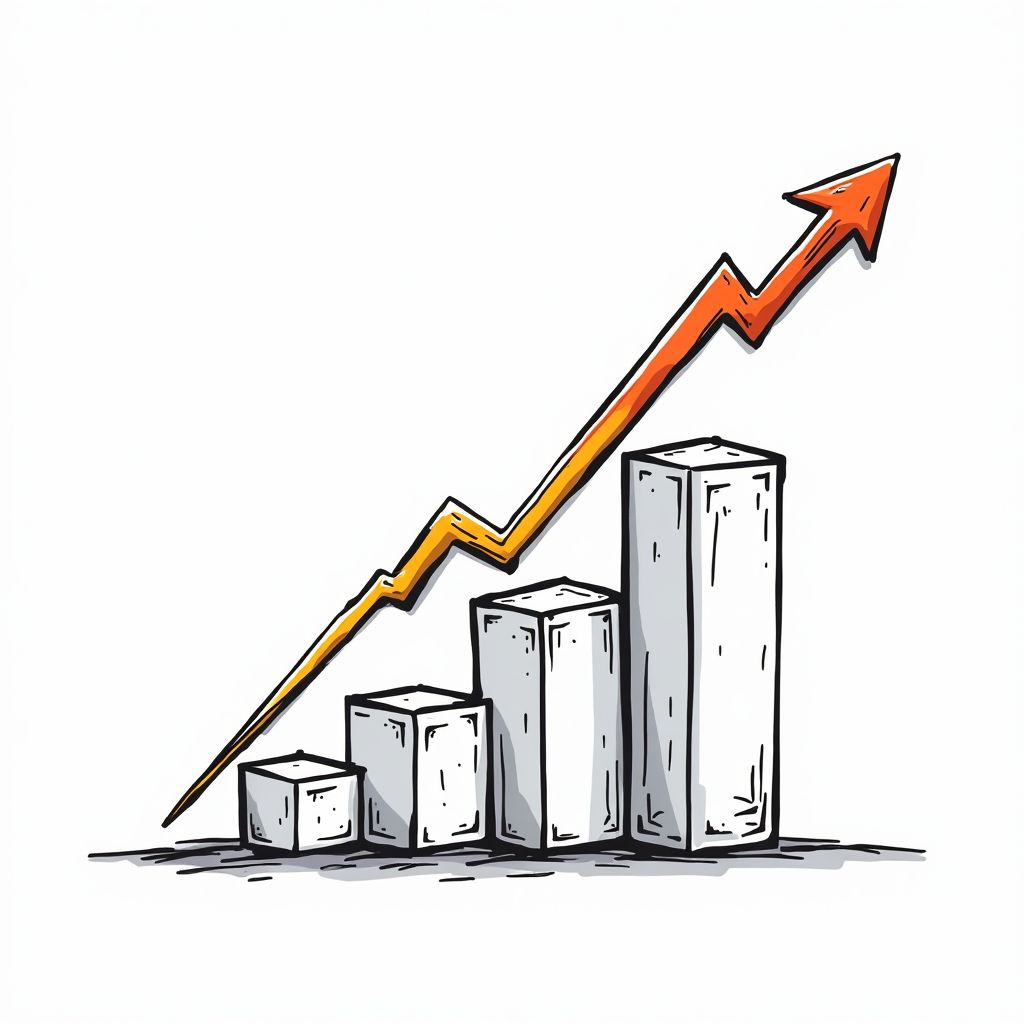 Silicon Motion Projects 84% Sales Growth Following Strong Fourth Quarter Results
