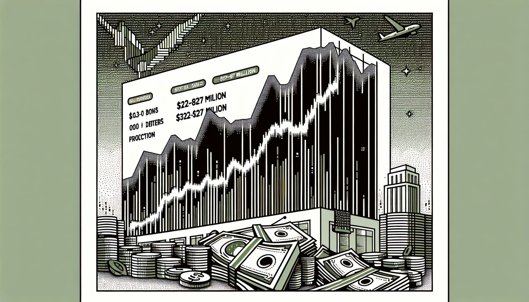 Riskified Surpasses Q3 Expectations, Raises 2024 Outlook