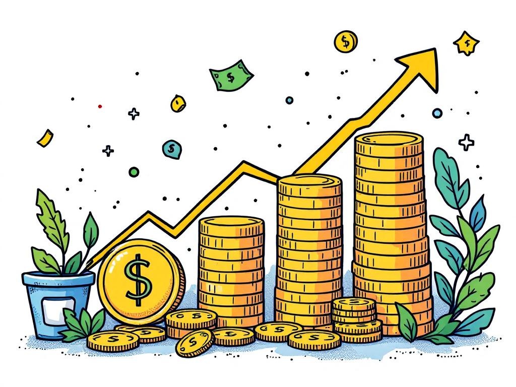 Wiley's Earnings Soar with AI Licensing and Strategic Initiatives