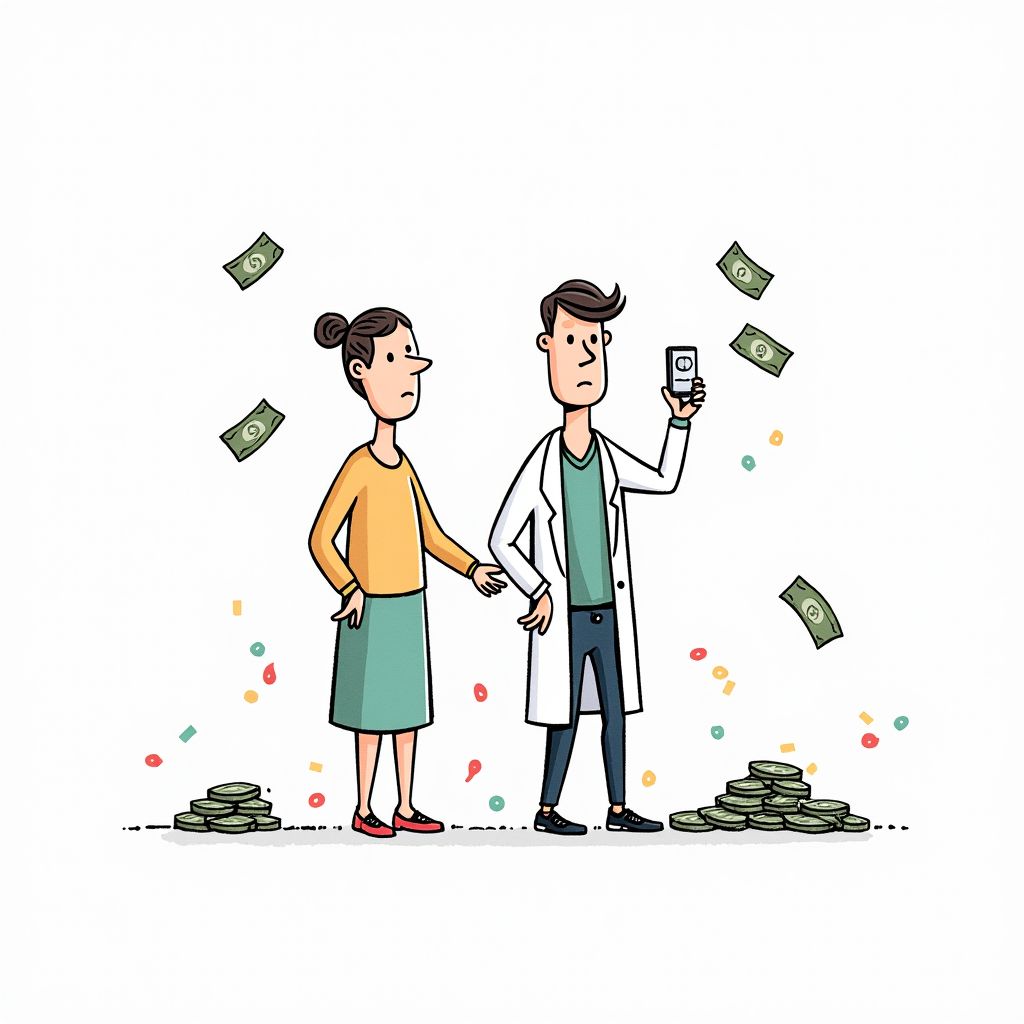 IAC Sells Care.com to Pacific Avenue for $320 Million