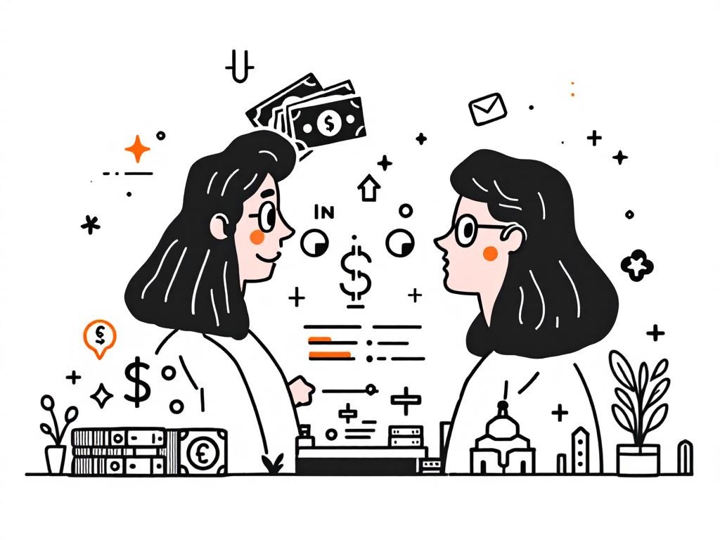 Amazon Growth Lab Unveils Persona-Driven PPC Framework for 2026