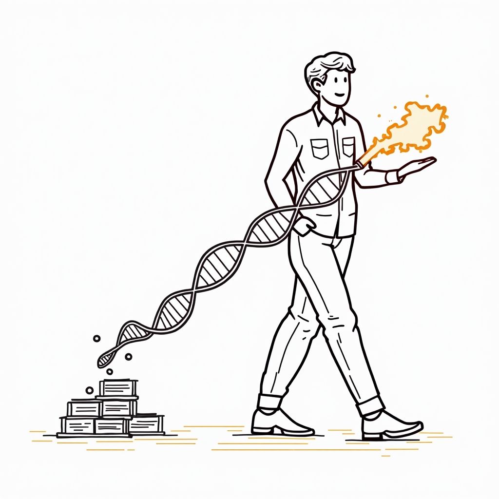 BNB Plus Corp Secures European Patent to Accelerate Global mRNA Production