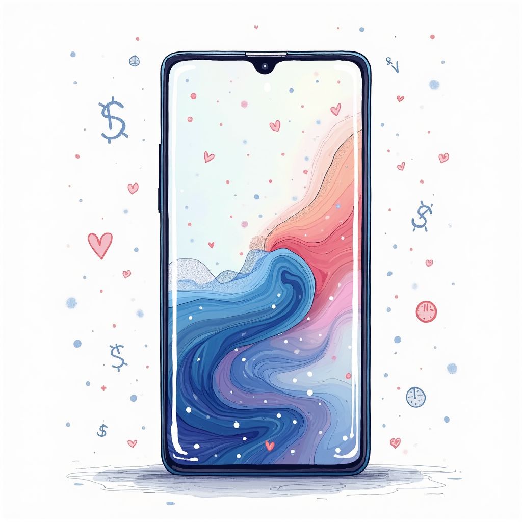 Samsung Unveils Galaxy S26 Series With Enhanced AI and New Privacy Display