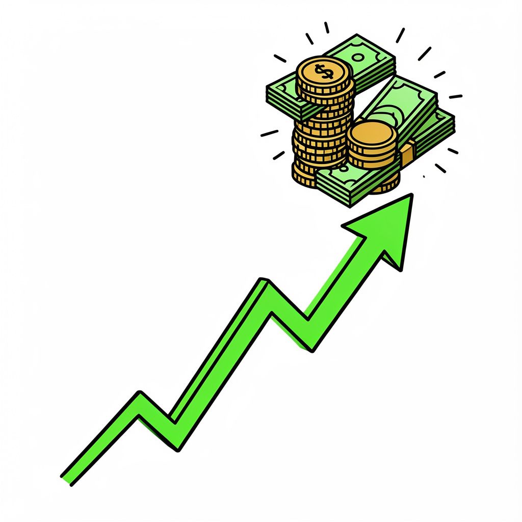 INVE Technologies Shares Jump After $20 Million Buyback Plan