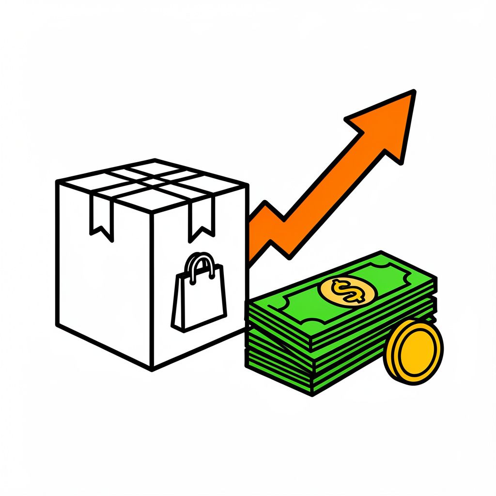 African Online Retailer Jumia Cuts Losses and Secures 50 Million Dollars in New Funding
