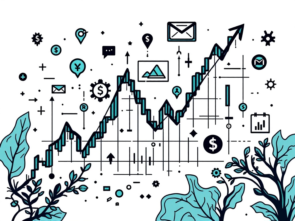 Arista Networks Beats Q4 Earnings Expectations Despite Conservative 2025 Outlook