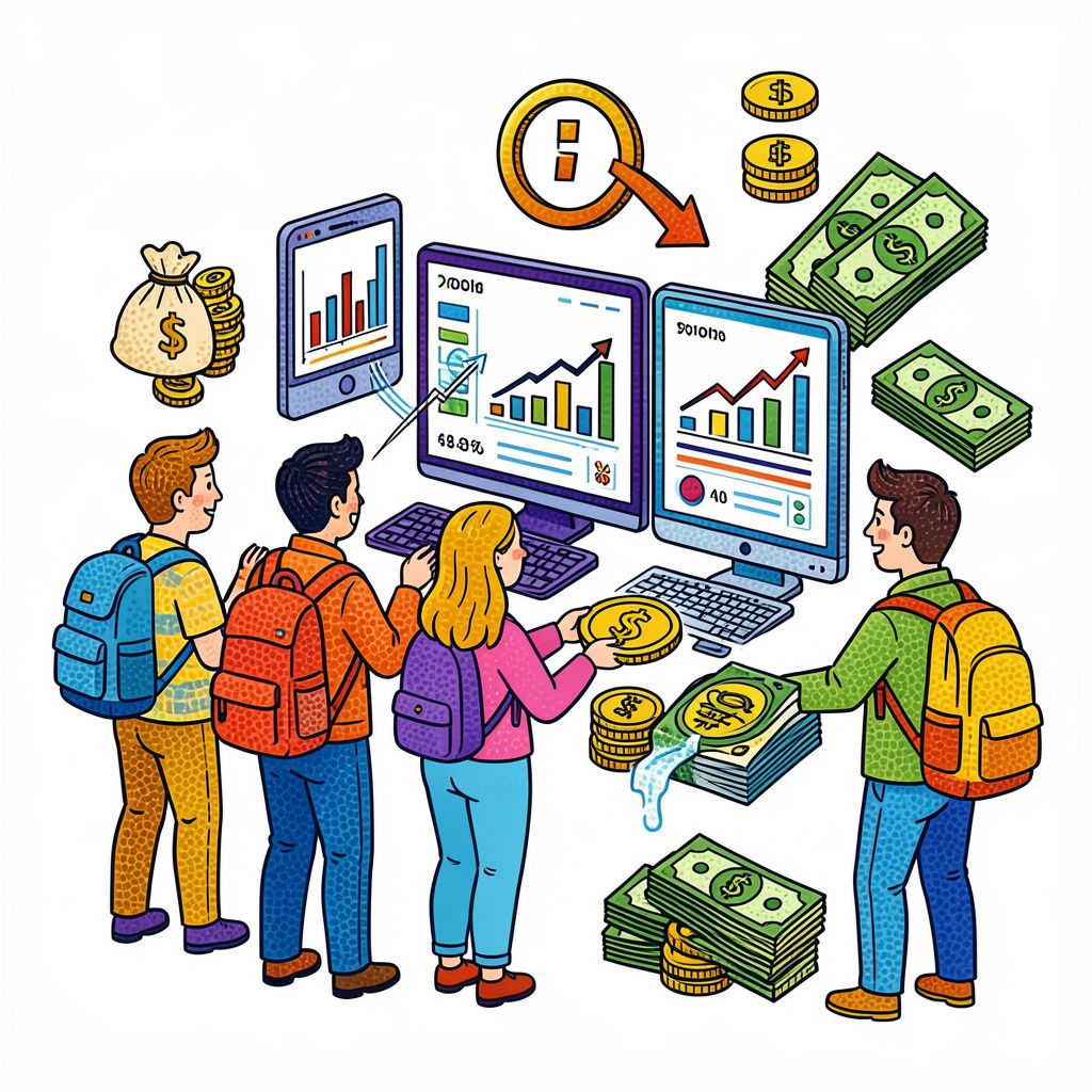 NextTrip Modernizes Travel Loyalty with New Digital Rewards Partnership