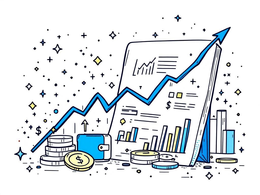 Snowflake's AI-Fueled Q2 Growth: A 32% Surge